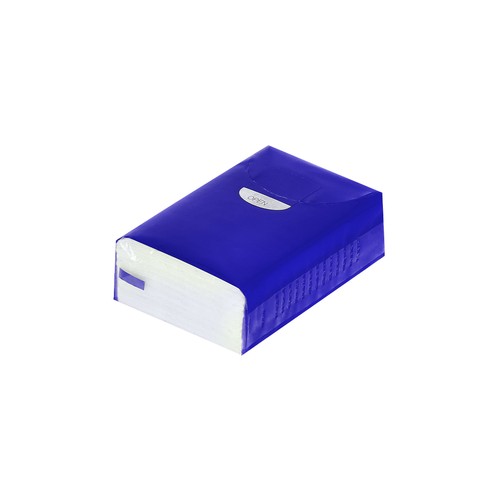 Tissues Farnex Tissues Farnex