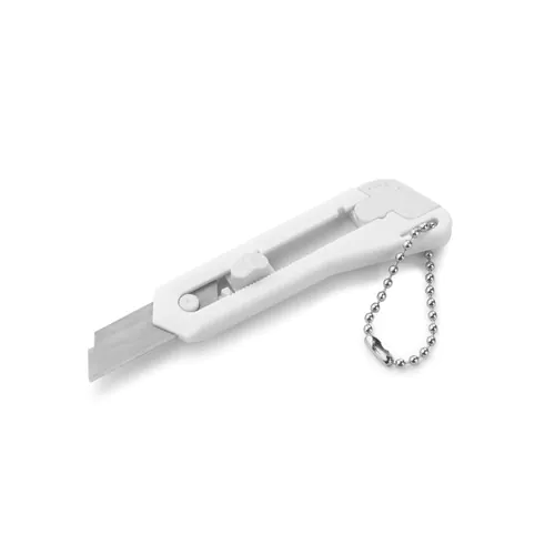 Mini knife NIFE Mini knife NIFE