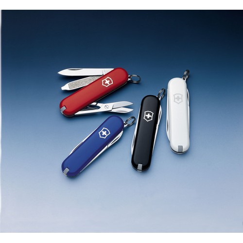 Pocket knife CLASSIC SD Victorinox