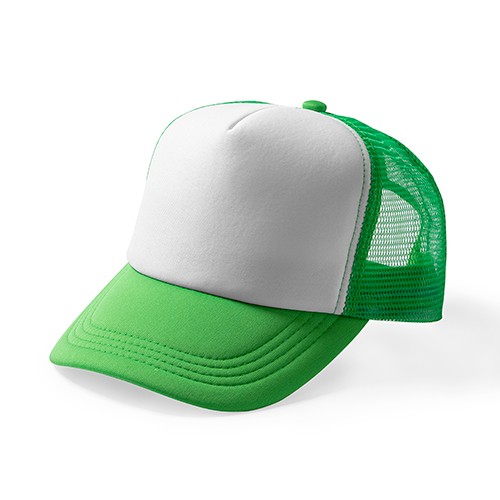 5-panel cap Salzano 5-panel cap Salzano