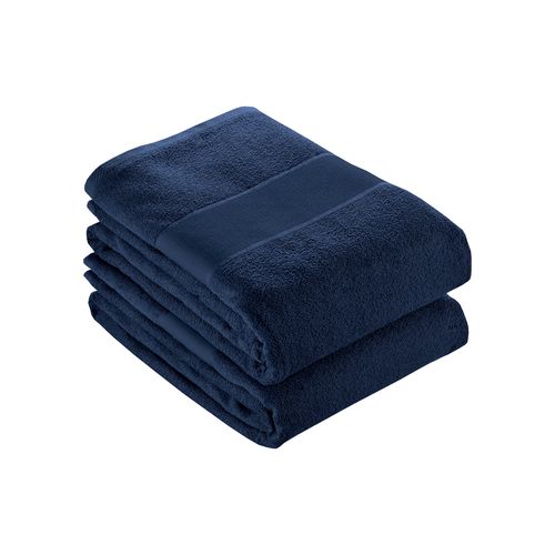 100% cotton (300 g/m2) terry towel with band 30 X 50 cm