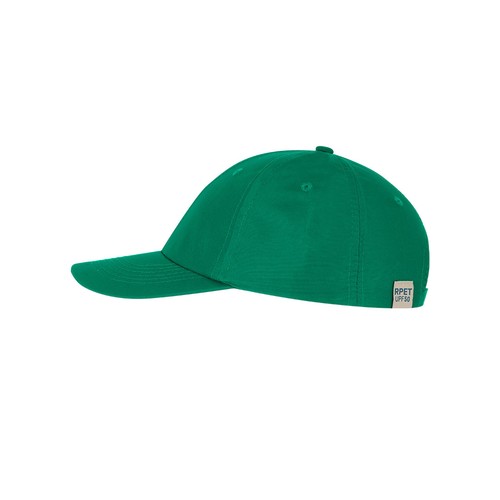 Casquette Orban Casquette Orban