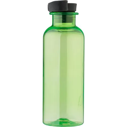 butelka