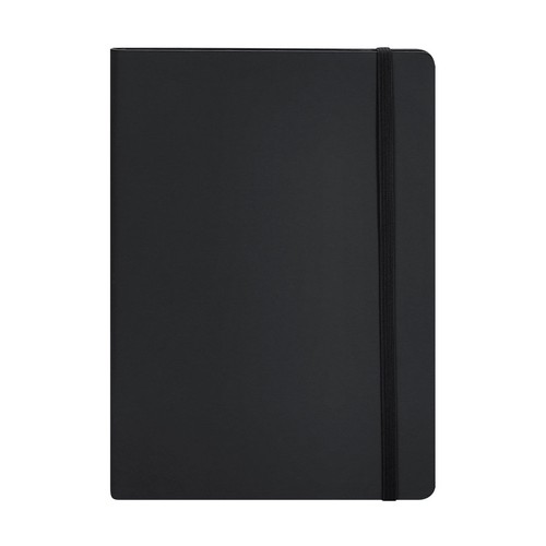 Bloc Notes Trekon Bloc Notes Trekon
