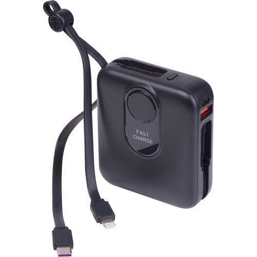 Chargeur 10 000 mAh Calais Chargeur 10 000 mAh Calais