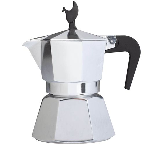 koffiezetapparaat koffiezetapparaat