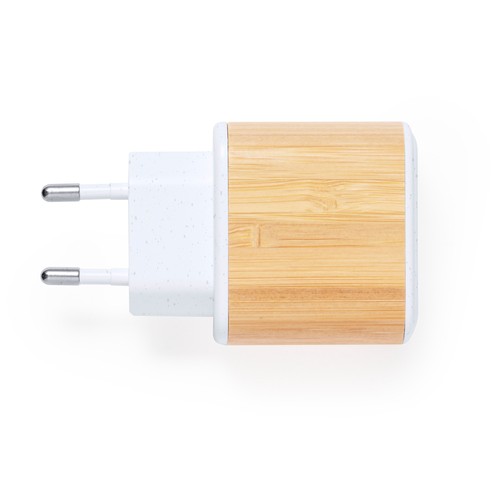 Chargeur USB Sugax Chargeur USB Sugax