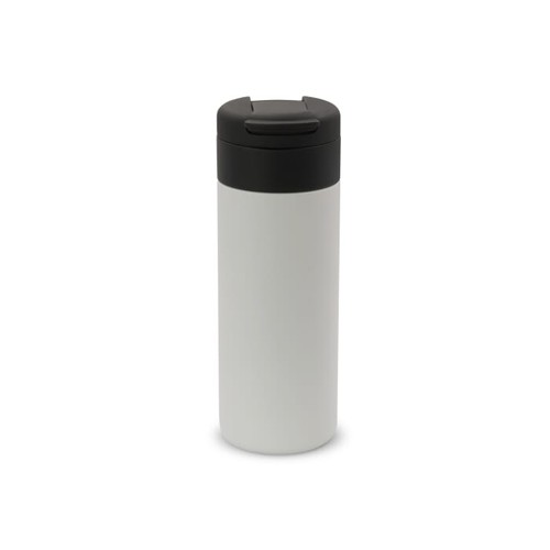 Borraccia termica Flow 400ml Borraccia termica Flow 400ml