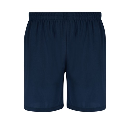 Kids Shorts Rudig