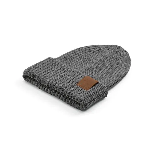 Cobain Beanie Cobain Beanie