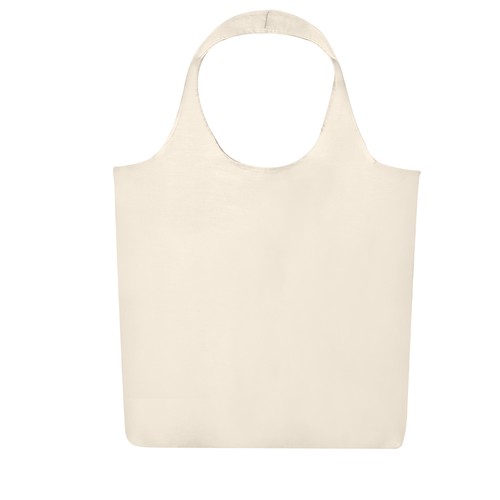 Bag Welrop Bag Welrop