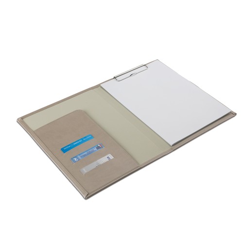 Porte Document en simili cuir Porte Document en simili cuir