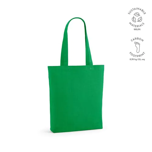 Elbrus Tote Bag Elbrus Tote Bag