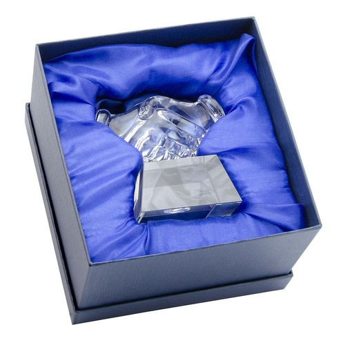 trofeo trofeo