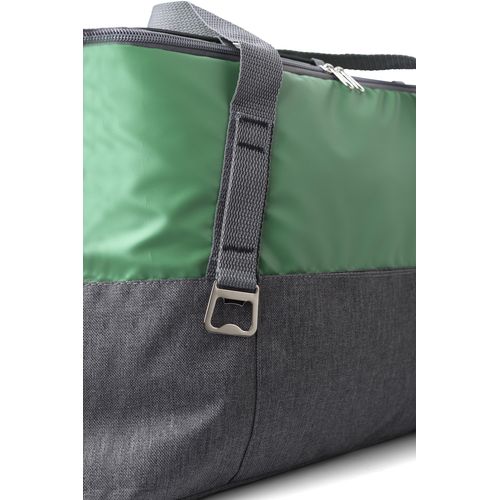 Bolsa nevera de polycanvas Carlos Bolsa nevera de polycanvas Carlos