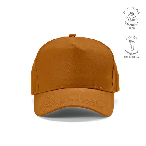 Hendrix Cap Hendrix Cap