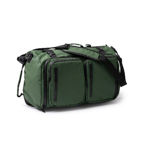 Multifunction backpack bag Skiff Multifunction backpack bag Skiff