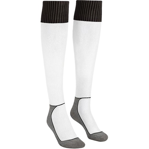 Chaussettes football TRAFFORD Chaussettes football TRAFFORD