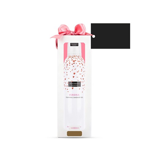gel doccia