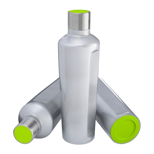 botella isotérmica botella isotérmica