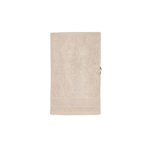 Botticelli S Handtuch recy.Baumwolle 500 g/m². Hergestellt in Portugal Botticelli S Handtuch recy.Baumwolle 500 g/m². Hergestellt in Portugal