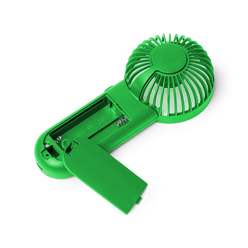 Ventilador Sibiu