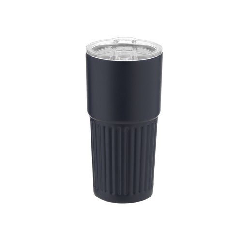 Verre Thermique Gillan Verre Thermique Gillan