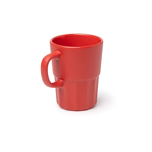 Tazza Lupus Tazza Lupus