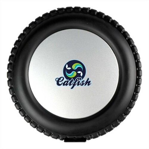 Tool set "tire" 25 pcs | Marvin