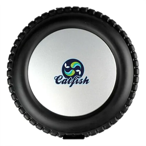 Tool set "tire" 25 pcs | Marvin