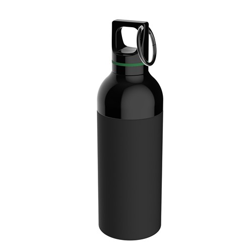 Gourde RETUMBLER-DUIX STEEL