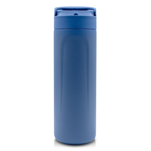 Thermo mug 600 ml Air Gifts | Sabe Thermo mug 600 ml Air Gifts | Sabe