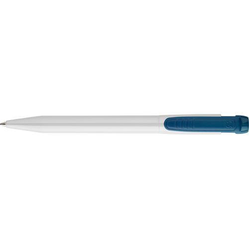 Stilolinea ballpen Stilolinea ballpen