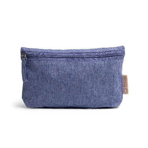 Estuche 100% algodón Magnolia