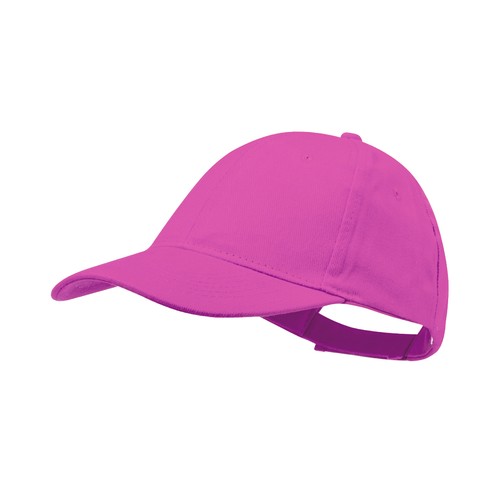 Cappellino Rittel