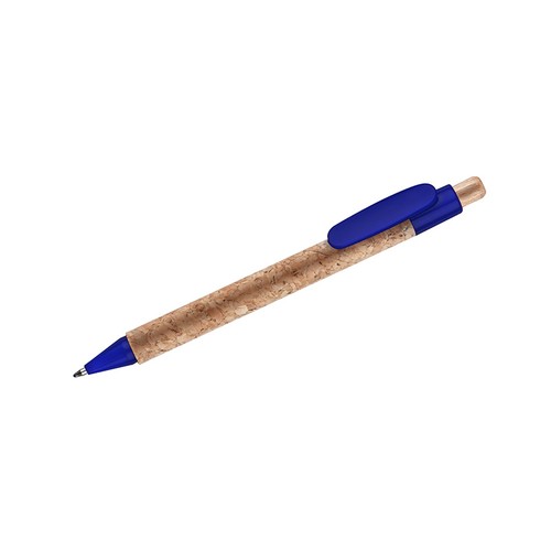 Ball pen KORTE