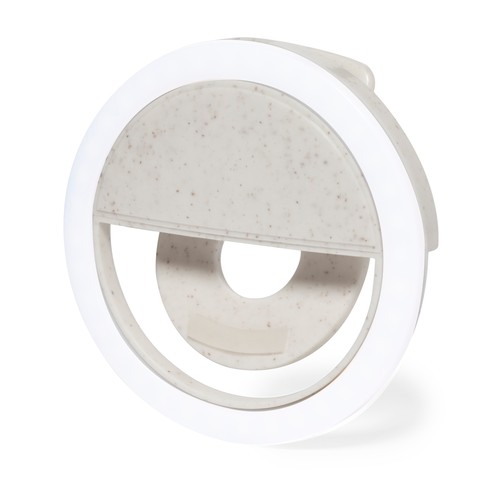 akcesoria do telefonów