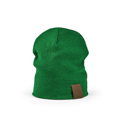 Marley Beanie Marley Beanie