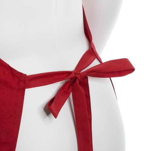 Apron Xigor