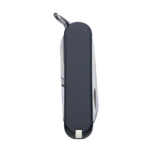 Victorinox Classic SD pocket knife Victorinox Classic SD pocket knife