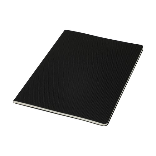 libreta libreta