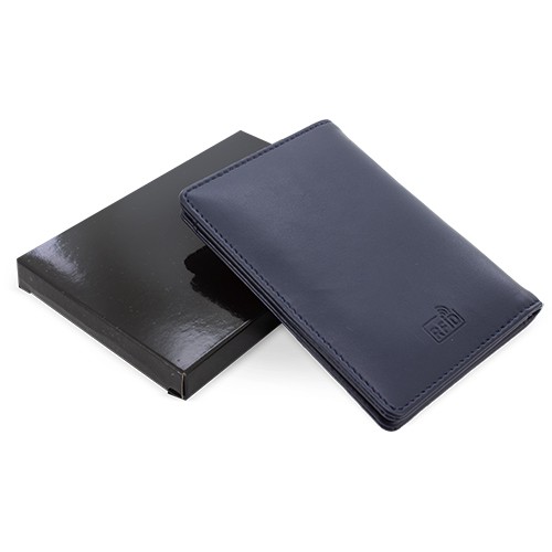 RFID card holder Colza RFID card holder Colza