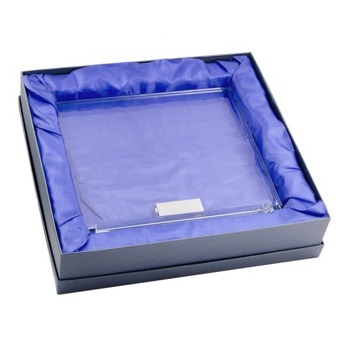 trofee trofee