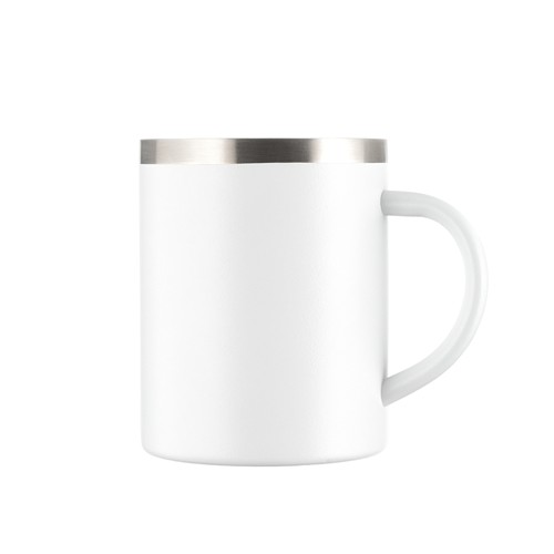 Cup RETUMBLER-IRVINE