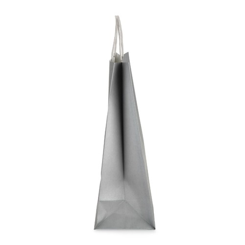 Gift bag ZIBO