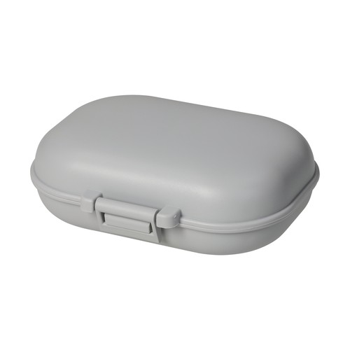 Boîte à pilules "Medi Boîte à pilules "Medi