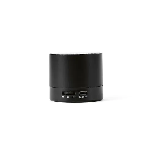 Gauss Speaker Gauss Speaker