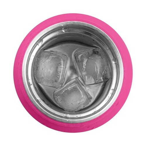Bouteille de sport 530 ml Air Gifts | Almaide Bouteille de sport 530 ml Air Gifts | Almaide