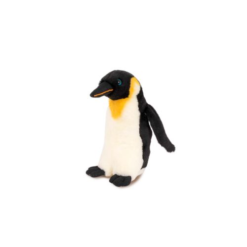 Pinguin