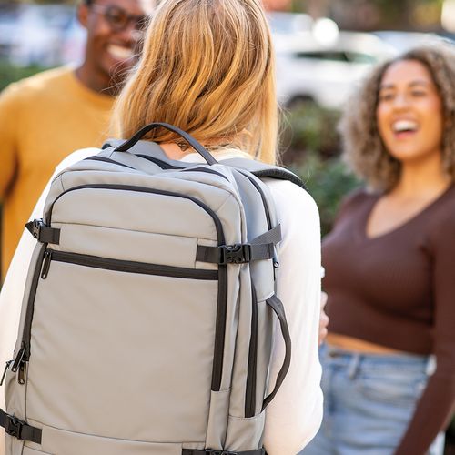 Galindo Backpack Galindo Backpack
